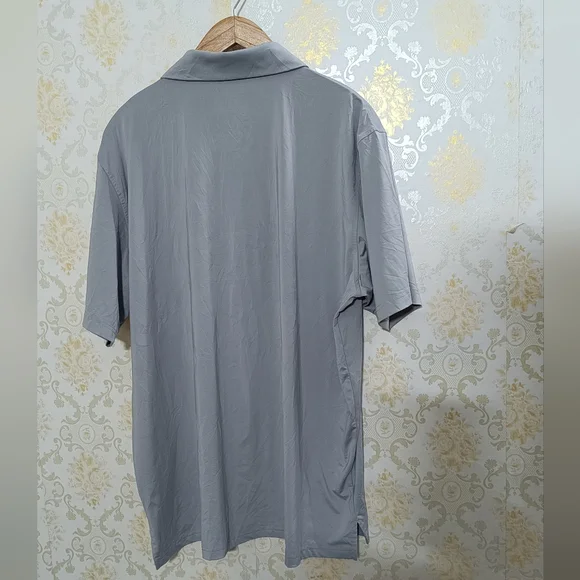 Champion - Picture 2 of 5